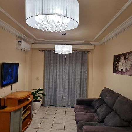 Apartamento Apartamento 2 Quartos Central Diferenciado Balneário Camboriú Exterior foto