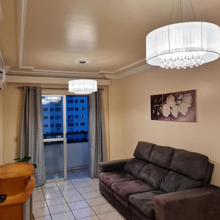 Apartamento Apartamento 2 Quartos Central Diferenciado Balneário Camboriú Exterior foto