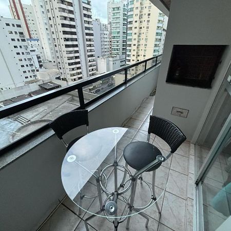 Apartamento Apartamento 2 Quartos Central Diferenciado Balneário Camboriú Exterior foto