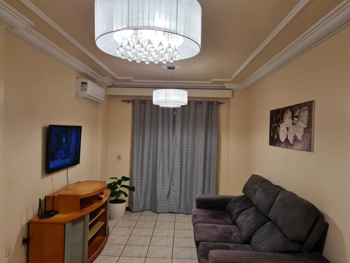 Apartamento Apartamento 2 Quartos Central Diferenciado Balneário Camboriú Exterior foto