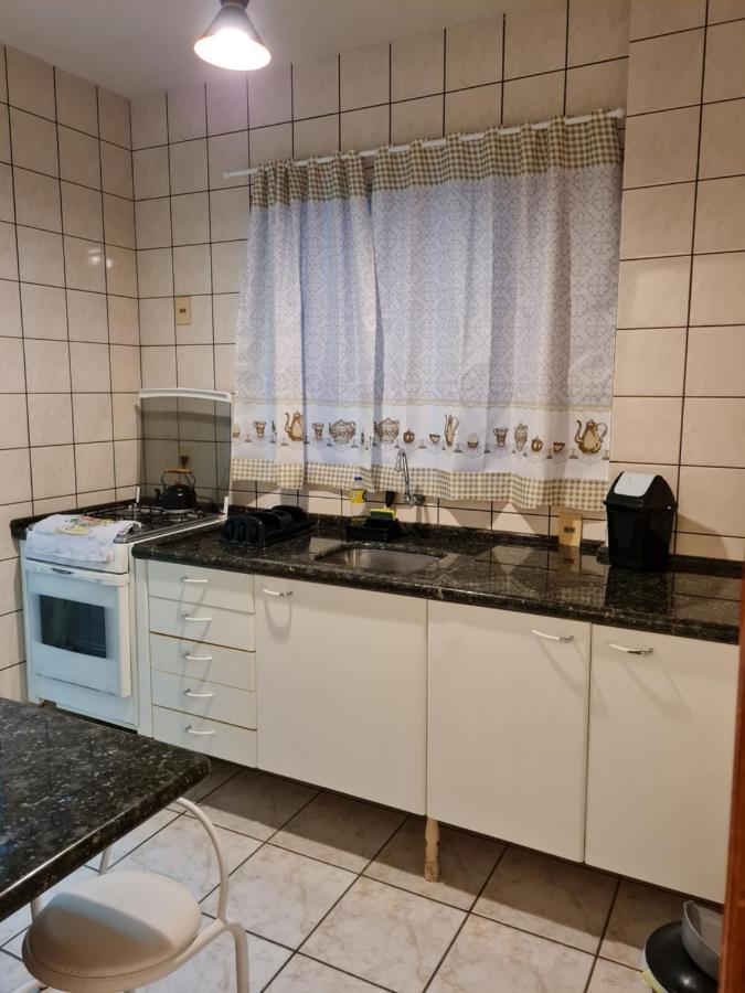 Apartamento Apartamento 2 Quartos Central Diferenciado Balneário Camboriú Exterior foto