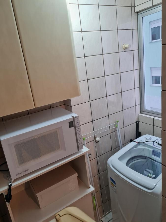 Apartamento Apartamento 2 Quartos Central Diferenciado Balneário Camboriú Exterior foto
