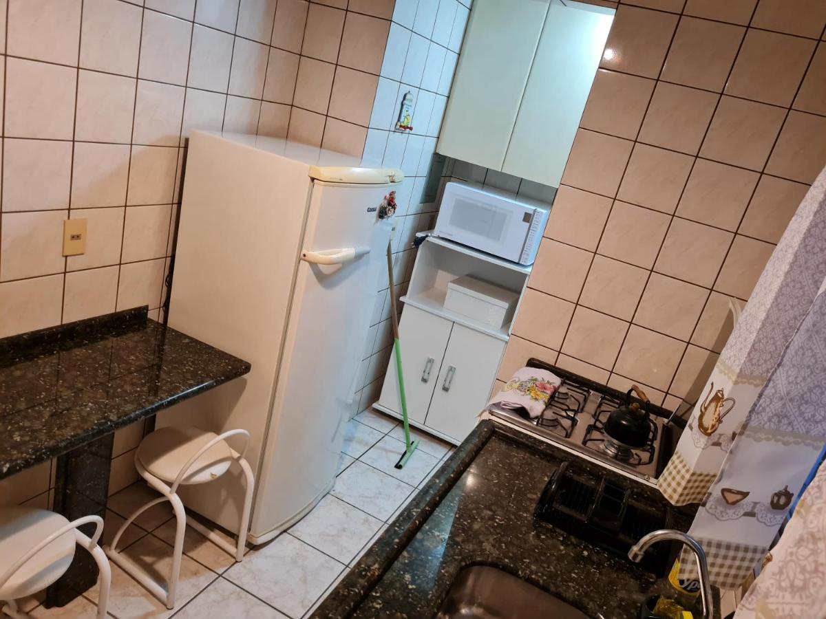 Apartamento Apartamento 2 Quartos Central Diferenciado Balneário Camboriú Exterior foto