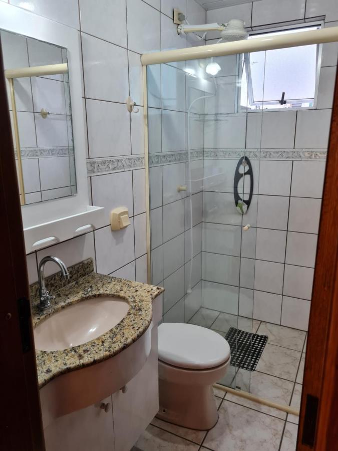 Apartamento Apartamento 2 Quartos Central Diferenciado Balneário Camboriú Exterior foto