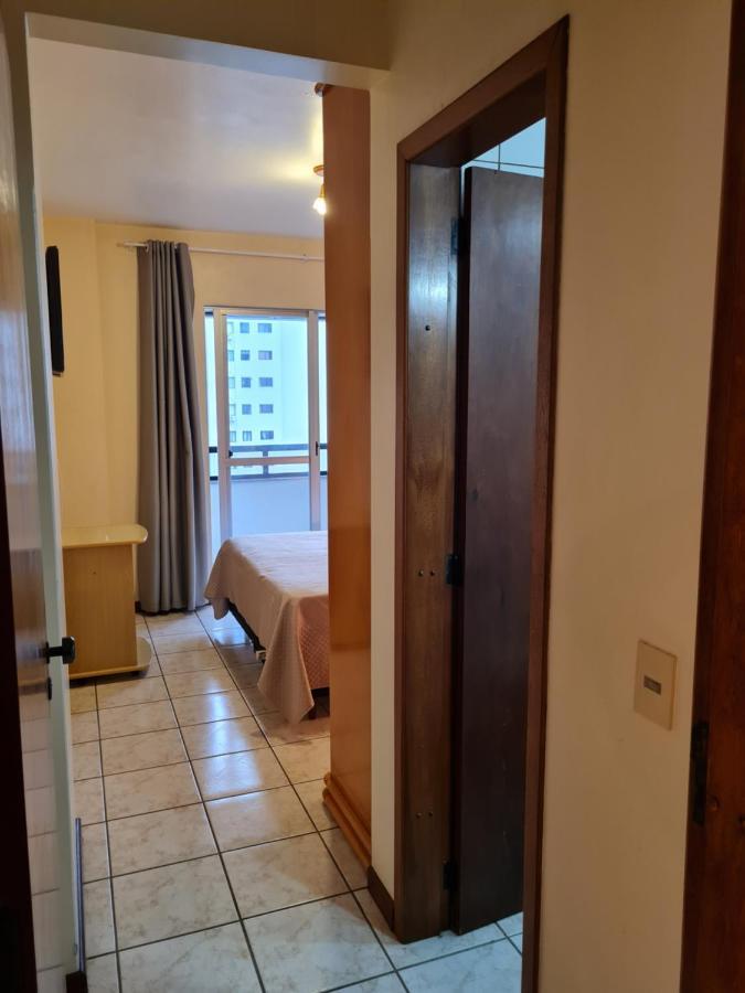 Apartamento Apartamento 2 Quartos Central Diferenciado Balneário Camboriú Exterior foto