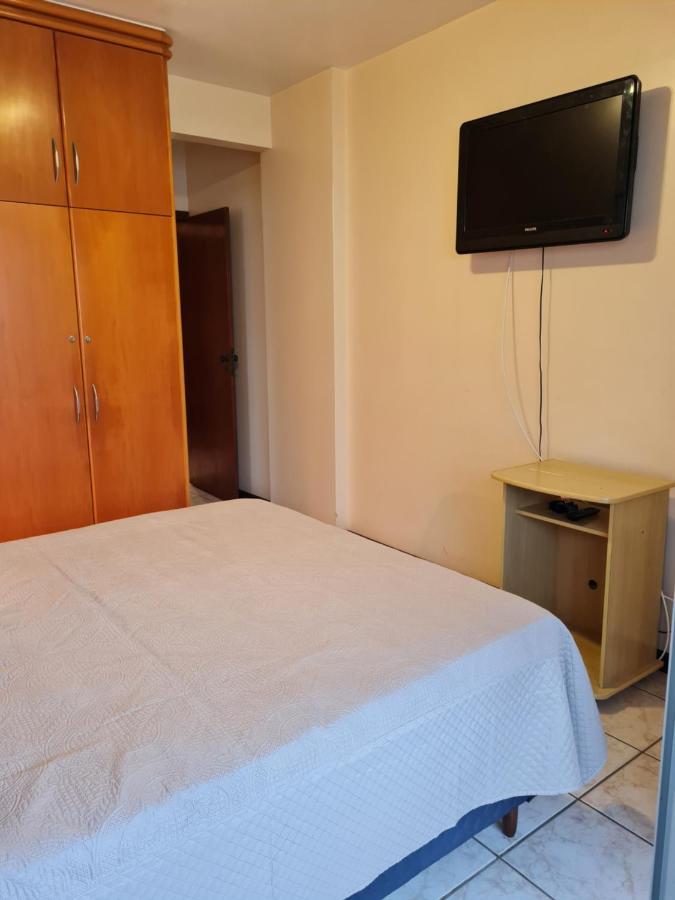 Apartamento Apartamento 2 Quartos Central Diferenciado Balneário Camboriú Exterior foto