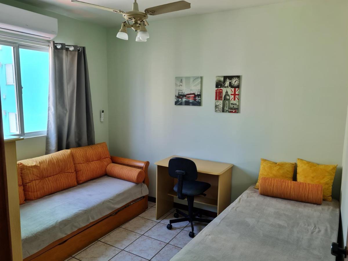 Apartamento Apartamento 2 Quartos Central Diferenciado Balneário Camboriú Exterior foto