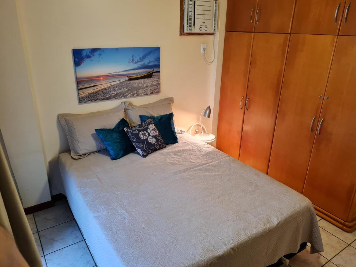 Apartamento Apartamento 2 Quartos Central Diferenciado Balneário Camboriú Exterior foto