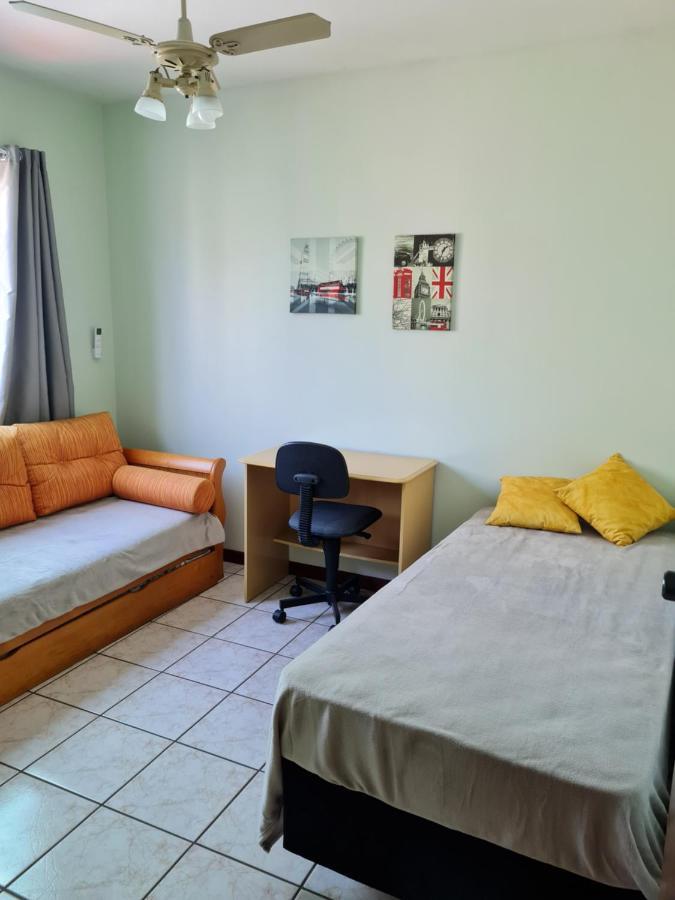 Apartamento Apartamento 2 Quartos Central Diferenciado Balneário Camboriú Exterior foto