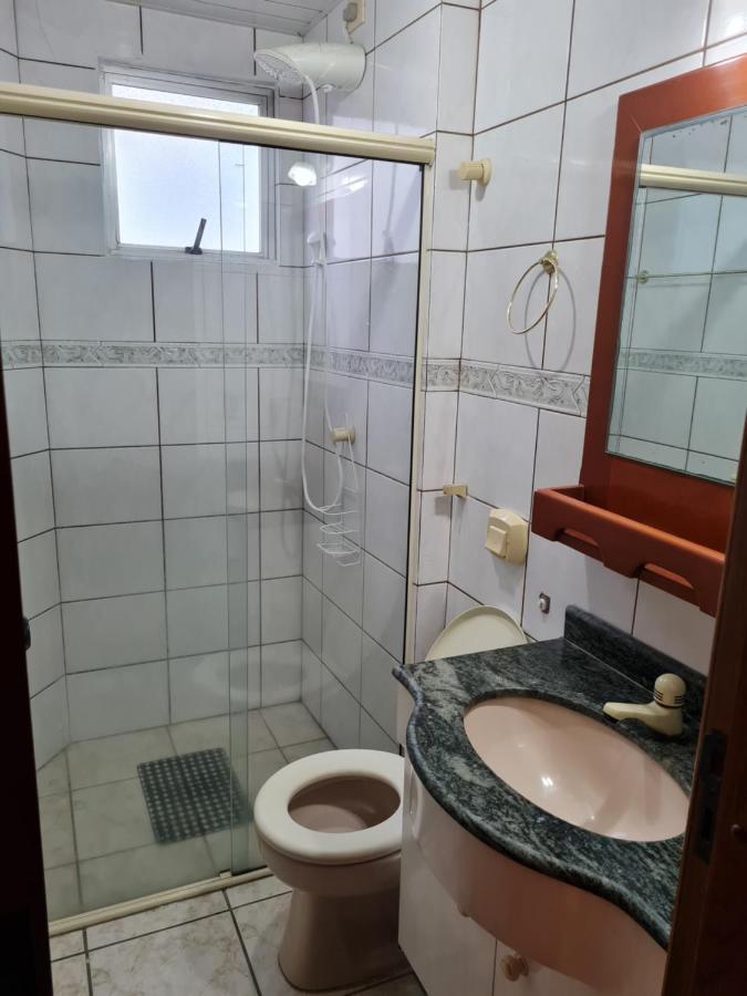 Apartamento Apartamento 2 Quartos Central Diferenciado Balneário Camboriú Exterior foto